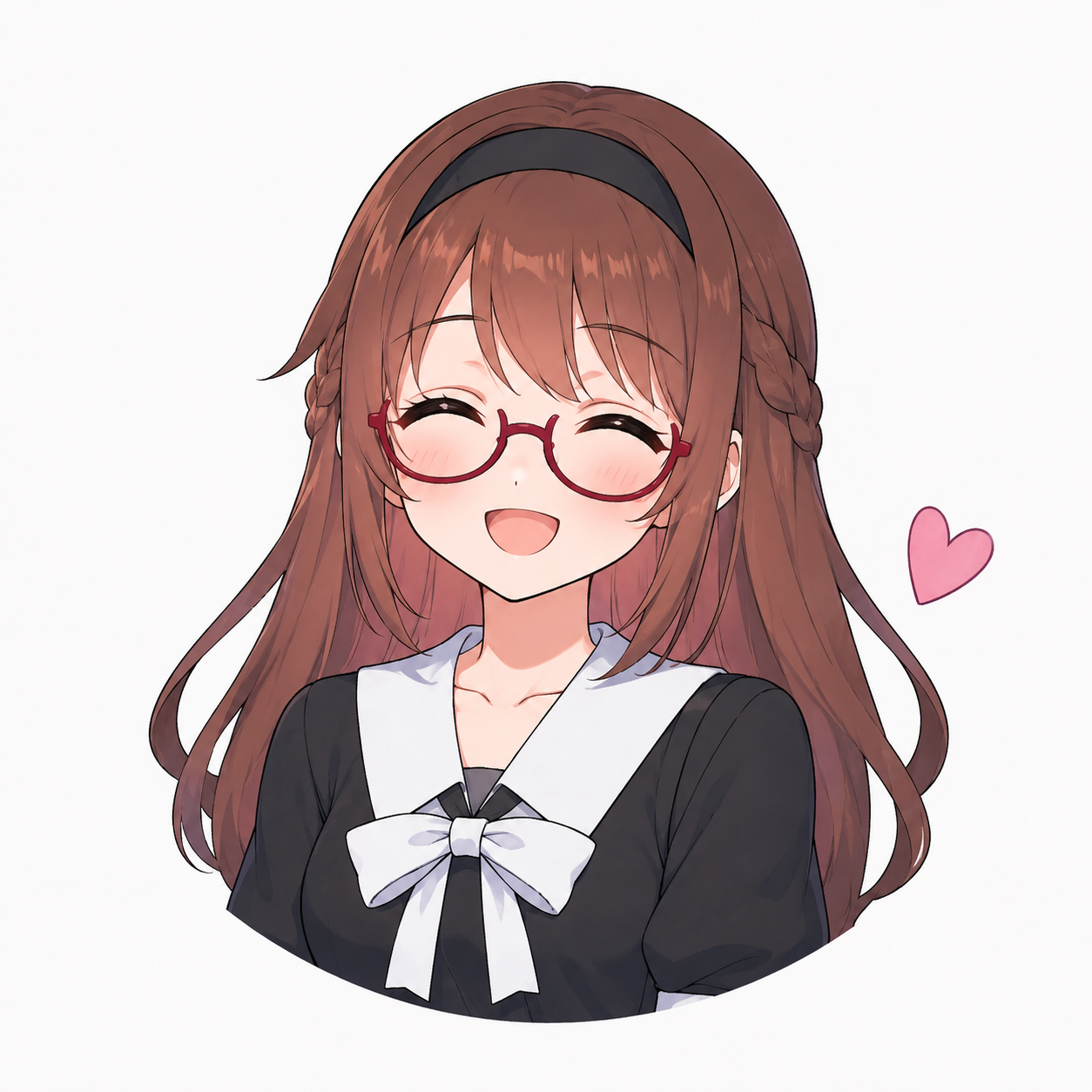 Akane