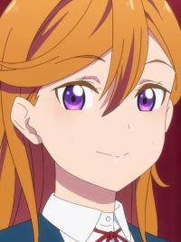 kanon